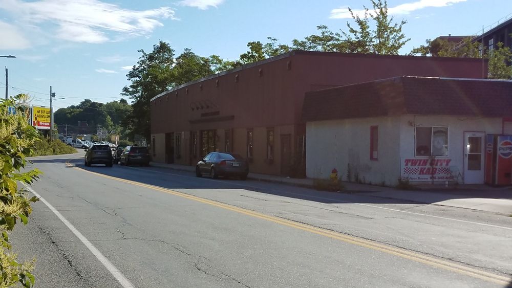 408 River St., Fitchburg, MA 01420